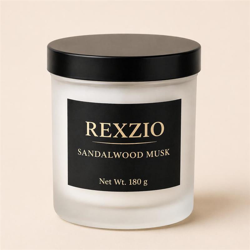 White & Glow 180g