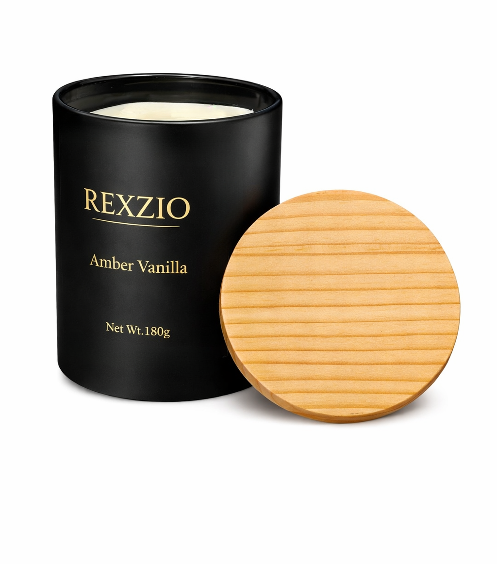 Premium Candles 180g