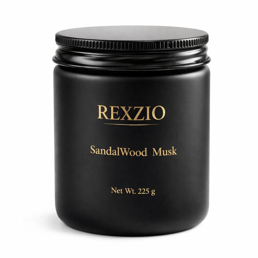 Signature Candle 225g